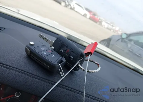 2020 Volkswagen Jetta 1.4T R-Line/1.4T S/1.4T Se from USA, damaged, VIN 3VWCB7BU7LM058945